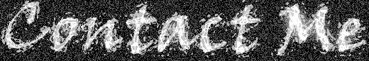 contactme.jpg (33472 bytes)
